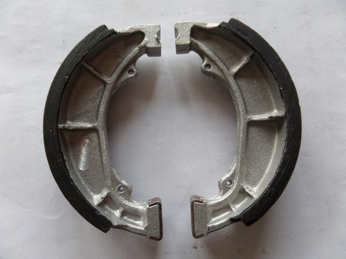 Bremsbeläge bremsbacken brake - bremsbeläge,