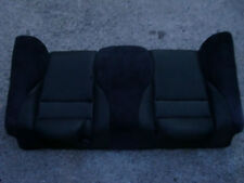 Rückenlehne Honda Accord CH1 TYPE R Bj. 1998-2003