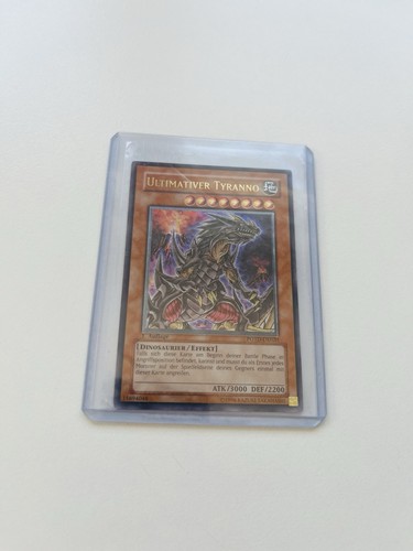 Potd de020 - yu-gi-oh, potd-de020