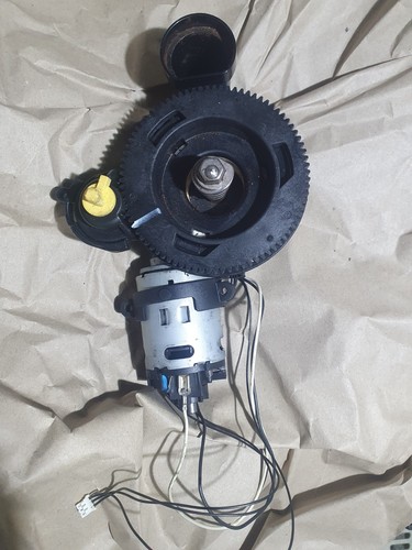 Original philips saeco minuto - original,