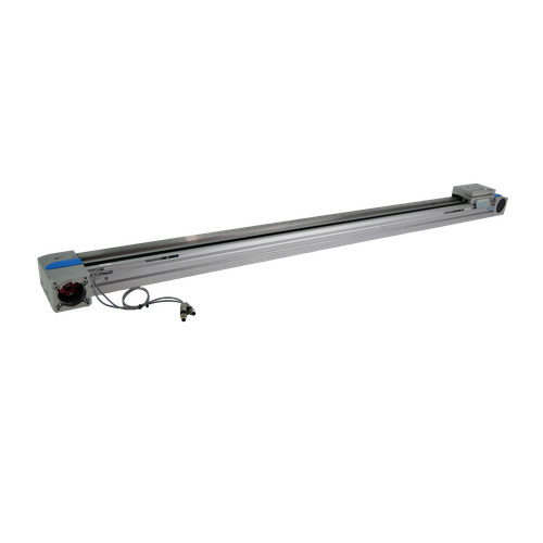 Festo egc 1100 - festo, egc-80-1100-tb-kf-0h-gk
