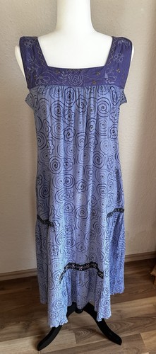Gudrun sjödén kleid m - gudrun,