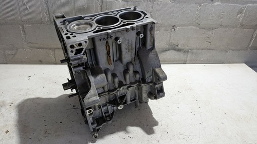 Motorblock bmm 03d103019m - 03d103019m, vw