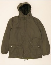 VINTAGE Herren Windbreaker