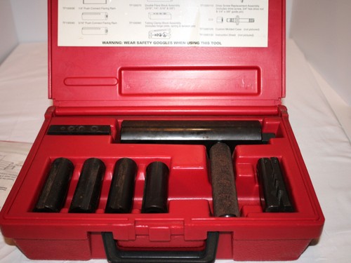 Blue point tools tf1000 multi - point,