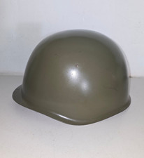 Deutscher stahlhelm - deutscher,