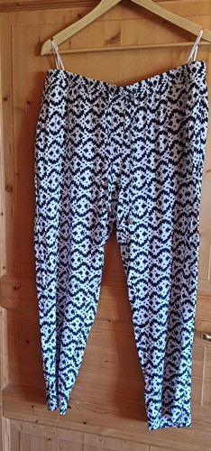 Sommer hose joggpants - sommer,