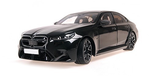 Minichamps bmw 2024 - minichamps, m5