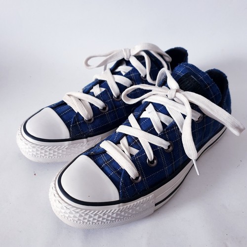 Converse chuck taylor all - converse,