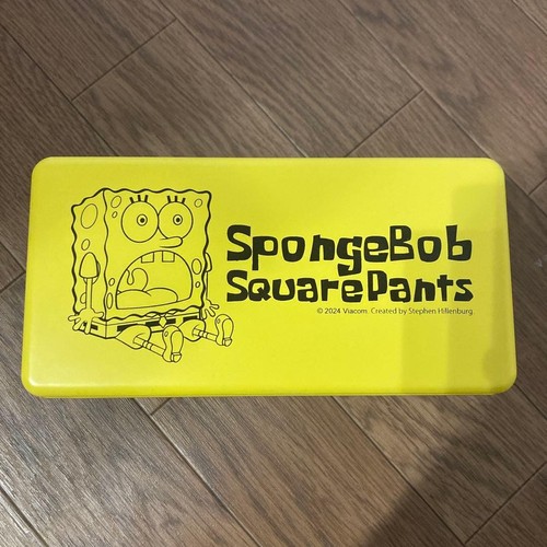 Spongebob schwammkopf - spongebob,