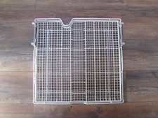 ?Korb Besteckschublade Besteckablage Geschirrspüler Spülmaschine Miele Rostfrei