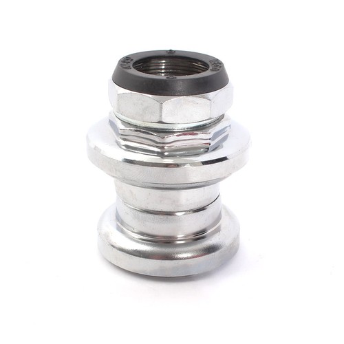 Bmx standard steuersatz khe - standard,
