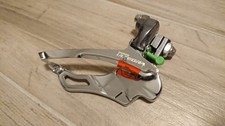 Shimano Ultegra FD-6703-G