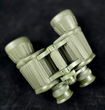 Fernglas ++ Marine Coated Optics 8x40 Field 6,5°