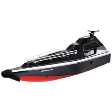 Amewi motorboot rtr - motorboot,