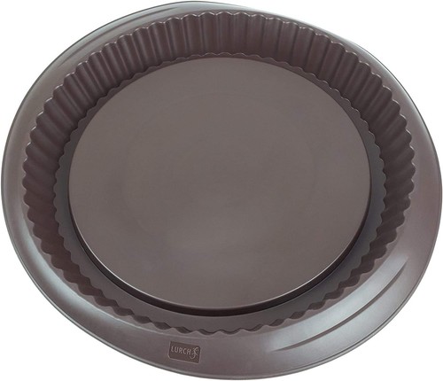 Lurch 85007 flexiform - 85007,