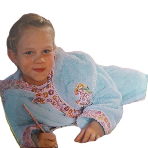 Prinzessin lillifee see - prinzessin, am