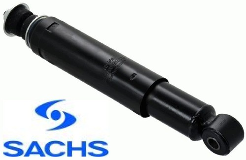 Sachs 112898 stoßdämpfer - 112898,