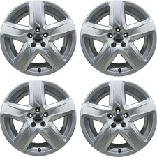 Original Alufelgen Audi A6 4G