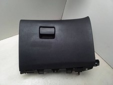 Opel Astra H 2010 Vorne rechts