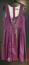 Damen trachten dirndl - trachten,
