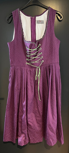 Damen trachten dirndl - damen,