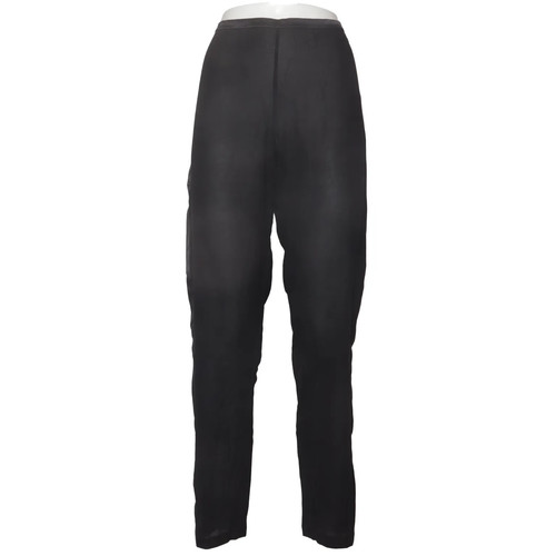 Perla leggings größe - perla,,