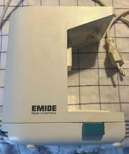 Vintage Kaffeemühle Emide