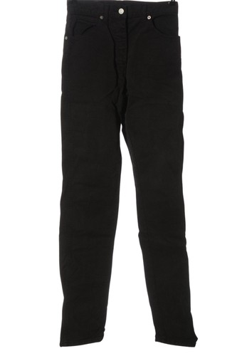 Continental high waist jeans - continental,