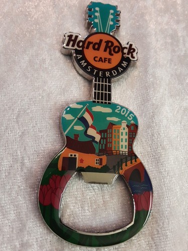 Hard rock cafe - rock, bottle