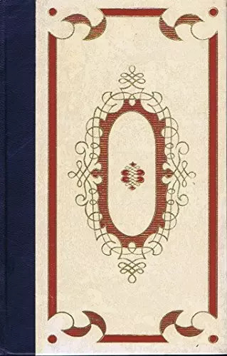 Belle rose chevau - leger, roi