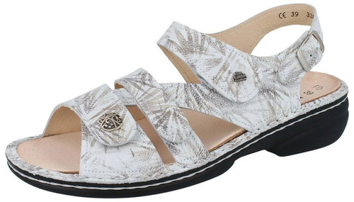 Finn comfort damen sandale - damen,