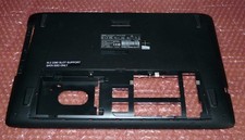 ASUS ROG GL752V, GL752VW