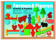 Oberschwäbische Magnetspiele