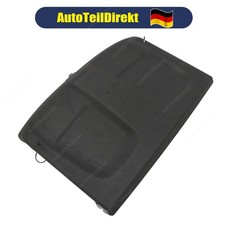  NEU Hutablage