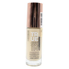 Catrice True Skin Hydrating