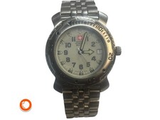 2000er Wenger Swiss Army 7219X