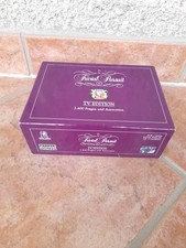 Trivial Pursuit TV Edition Erweiterungsset Kartensatz