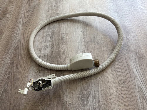 Miele aquastop für - aquastop,
