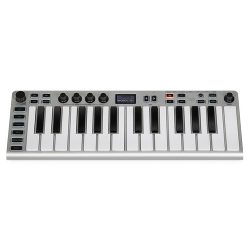 Esi xsynth synthesizer - xsynth,