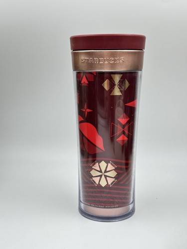 Starbucks tumbler thermobecher - tumbler,