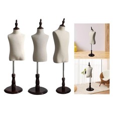 Child kids dress form - dress,