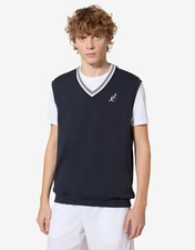 Australian L´Alpina GILET