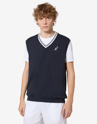 Australian alpina gilet - australian, l´alpina