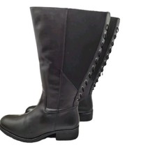 Sheego Stiefel
