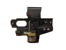 Regler Vorne 529124 9627986980