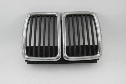 Original bmw e30 316i 325i - bmw, m3