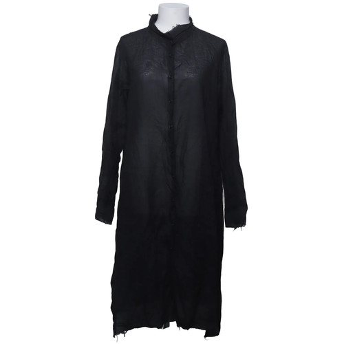 Rundholz blusenkleid - rundholz,,