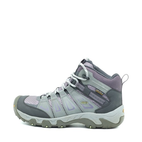 Keen damen wanderschuhe trail - keen,