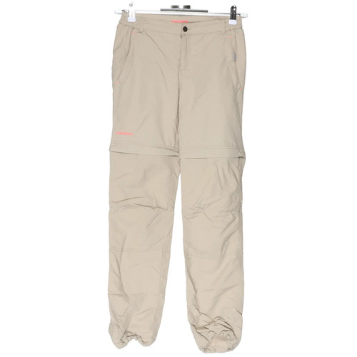 Icepeak wanderhose größe - icepeak,, wanderhose,